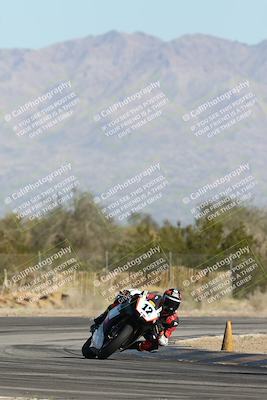 media/Jan-16-2026-CVMA Friday Practice (Fri) [[6f2bf47531]]/2-Racer 1/Session 4 (Turn 2 Exit)/